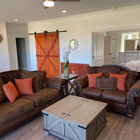 Bungalow Beach House 100 Yards From The Beach Bay St. Louis Esterno foto