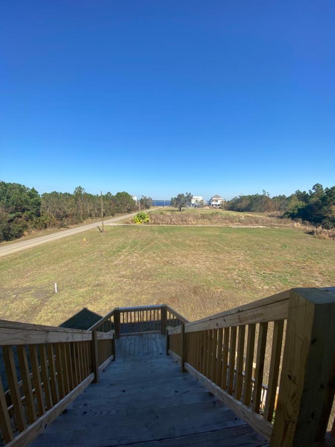 Bungalow Beach House 100 Yards From The Beach Bay St. Louis Esterno foto