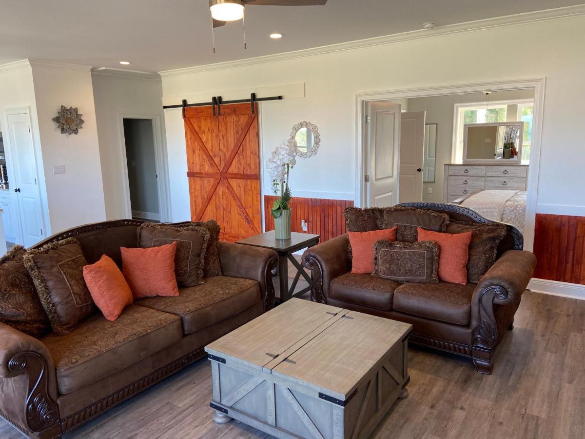 Bungalow Beach House 100 Yards From The Beach Bay St. Louis Esterno foto